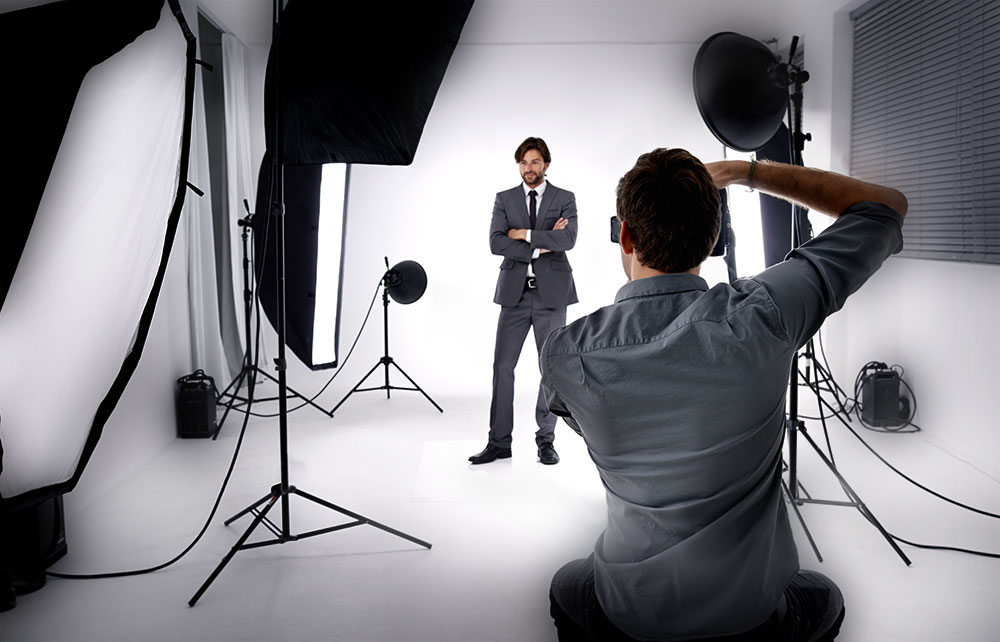 photo-craft-shot-of-a-photographer-working-in-his-2023-11-27-04-58-49-utc